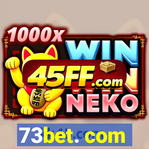73bet. com